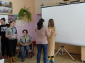 \"Galeria