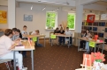 XVII  Jastrzębskie Spotkania z Lekturą Szkolną