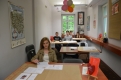 XVII  Jastrzębskie Spotkania z Lekturą Szkolną