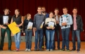 Wyjazd do Cieszyna