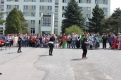 Wyjazd do Cieszyna