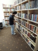 \"Galeria