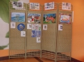 \"Galeria