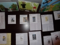\"Galeria