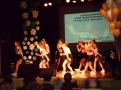 \"Galeria
