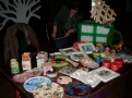 \"Galeria