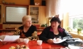 Warsztaty dla rodziców – porady dietetyczne
