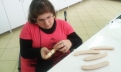 \"Galeria