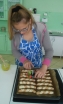 \"Galeria