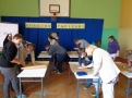 Konkurs papieski