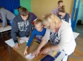 Konkurs papieski