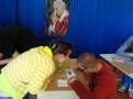 Konkurs papieski