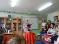 Zespół Szkół nr 9 im. dr Mikołaja Witczaka,  Jastrzębie-Zdrój, Galeria