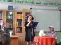 XIV Ogólnopolski Tydzień Czytania