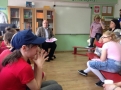 XIV Ogólnopolski Tydzień Czytania