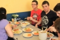 XV Wielka Parada Smoków w Karkowie