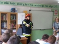 Zespół Szkół nr 9 im. dr Mikołaja Witczaka,  Jastrzębie-Zdrój, Galeria