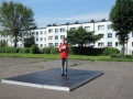 Dzień Dziecka
