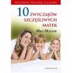 Zespół Szkół nr 9 im. dr Mikołaja Witczaka,  Jastrzębie-Zdrój, Galeria