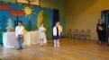 Dzień Matki w Zespole Szkół nr 9