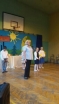 \"Galeria