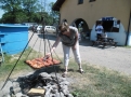 \"Galeria