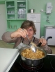 \"Galeria