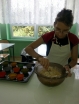 \"Galeria
