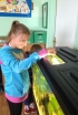 Projekt „Na ryby…” zakończony