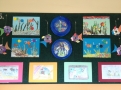 \"Galeria