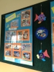 \"Galeria
