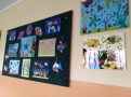 Projekt „Na ryby…” zakończony