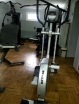\"Galeria