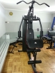 \"Galeria