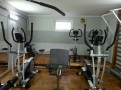 \"Galeria
