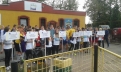 Zespół Szkół nr 9 im. dr Mikołaja Witczaka,  Jastrzębie-Zdrój, Galeria