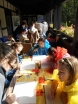 „Park Zdrojowy w technice reliefu”
