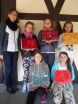 „Park Zdrojowy w technice reliefu”