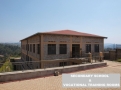 Akcja WATOTO