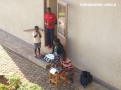 Akcja WATOTO