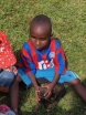 Akcja WATOTO