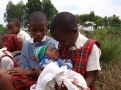 Akcja WATOTO