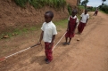 Akcja WATOTO