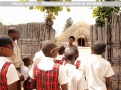 Akcja WATOTO