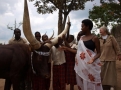 Akcja WATOTO