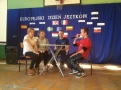Europejski Dzień Języków