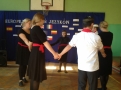 Europejski Dzień Języków