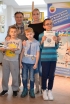 Wystawa poplenerowa w „Masnówce”