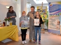 Wystawa poplenerowa w „Masnówce”
