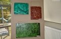 \"Galeria